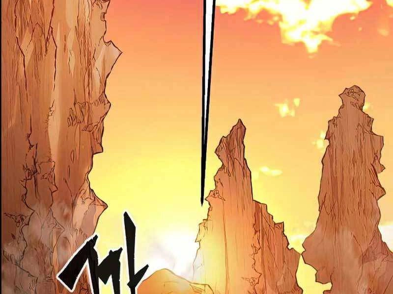 Cảm Kiếm Tuyệt Đối Chapter 16 - 211