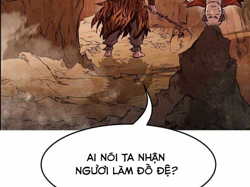 Cảm Kiếm Tuyệt Đối Chapter 16 - 213