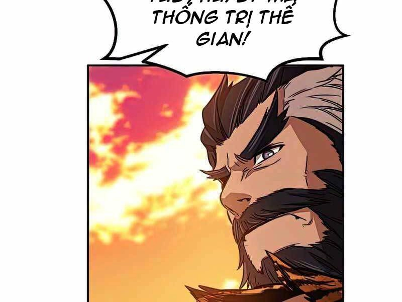 Cảm Kiếm Tuyệt Đối Chapter 16 - 215