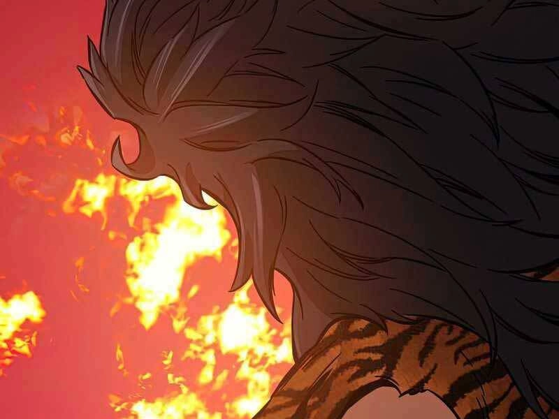 Cảm Kiếm Tuyệt Đối Chapter 16 - 218