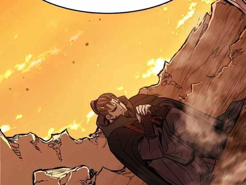 Cảm Kiếm Tuyệt Đối Chapter 16 - 220