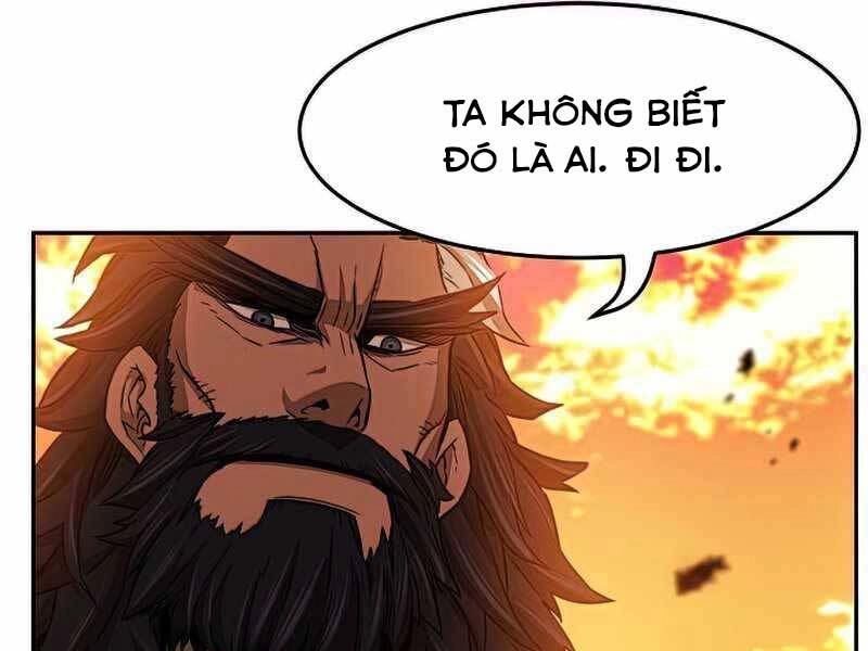 Cảm Kiếm Tuyệt Đối Chapter 16 - 225