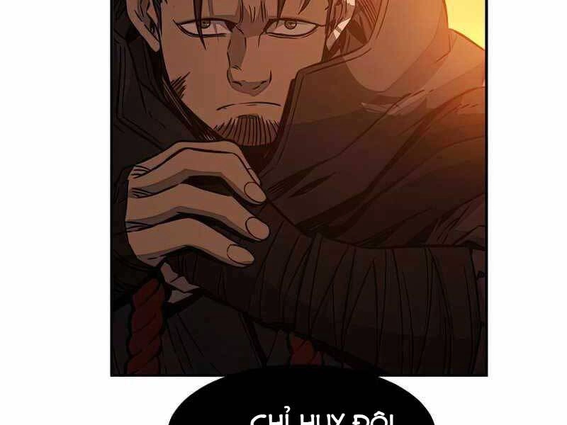 Cảm Kiếm Tuyệt Đối Chapter 16 - 228