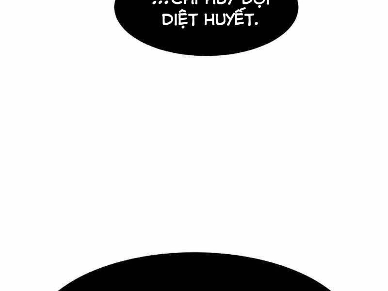 Cảm Kiếm Tuyệt Đối Chapter 16 - 229