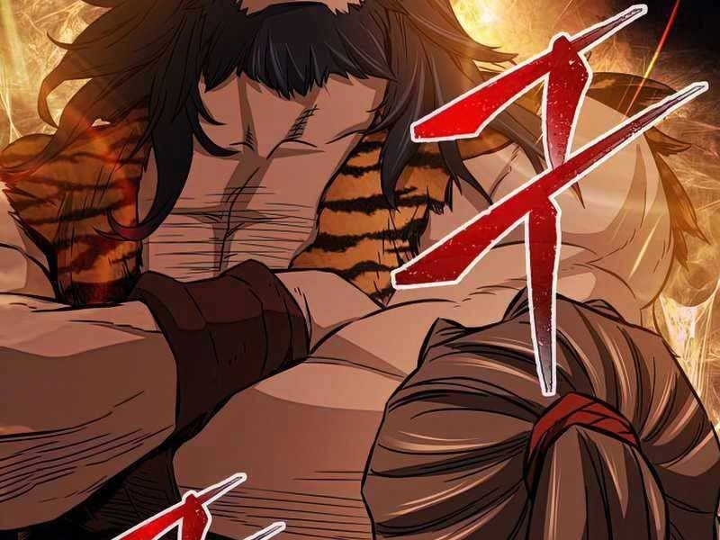 Cảm Kiếm Tuyệt Đối Chapter 16 - 231