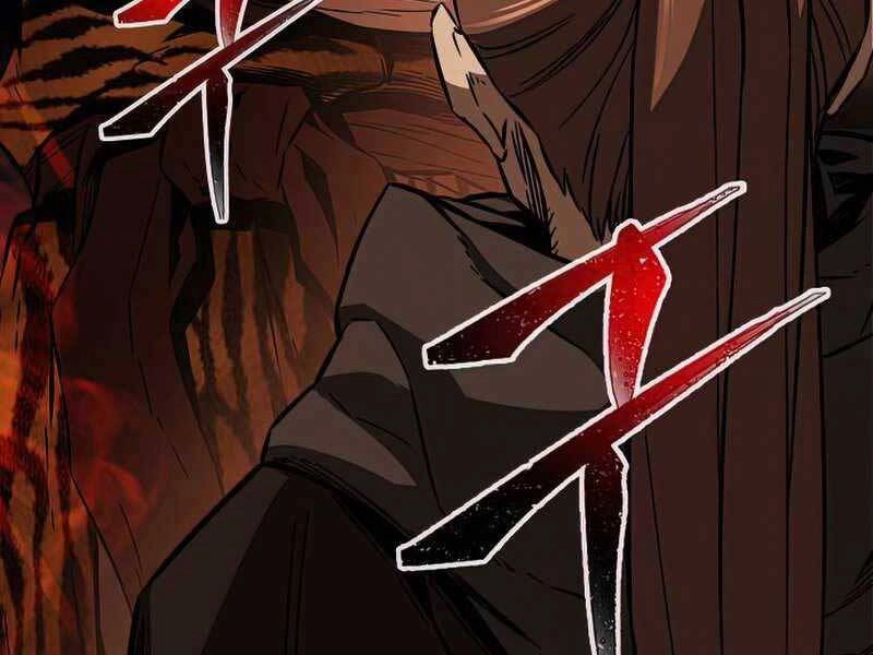 Cảm Kiếm Tuyệt Đối Chapter 16 - 232