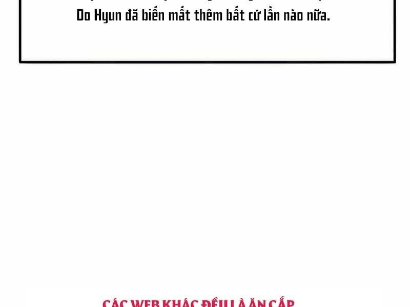 Cảm Kiếm Tuyệt Đối Chapter 16 - 234