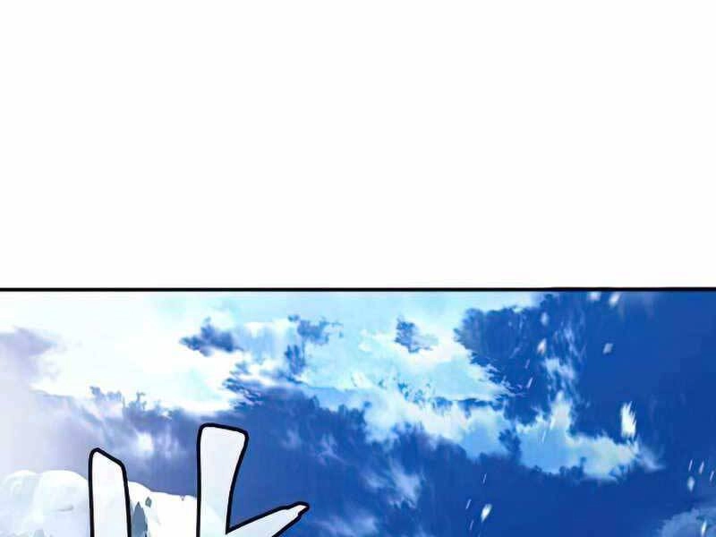 Cảm Kiếm Tuyệt Đối Chapter 16 - 236