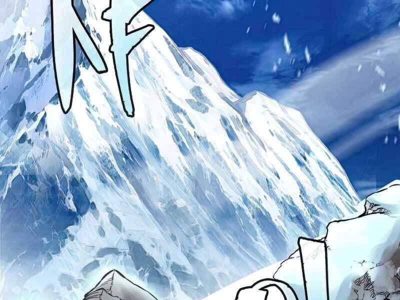 Cảm Kiếm Tuyệt Đối Chapter 16 - 237