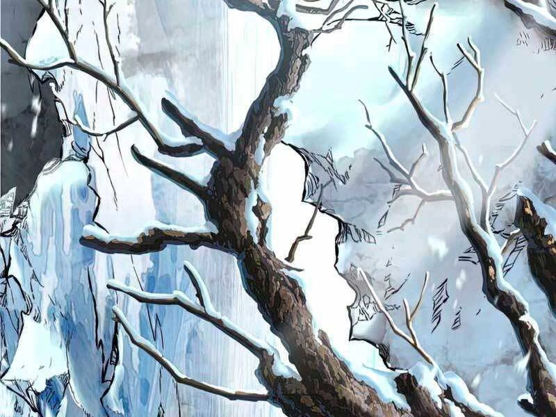 Cảm Kiếm Tuyệt Đối Chapter 16 - 240