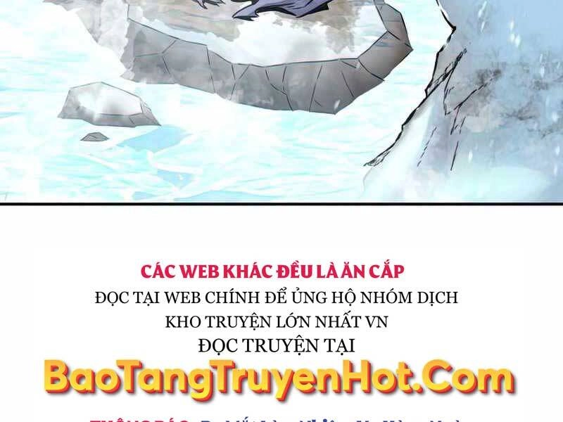 Cảm Kiếm Tuyệt Đối Chapter 16 - 242