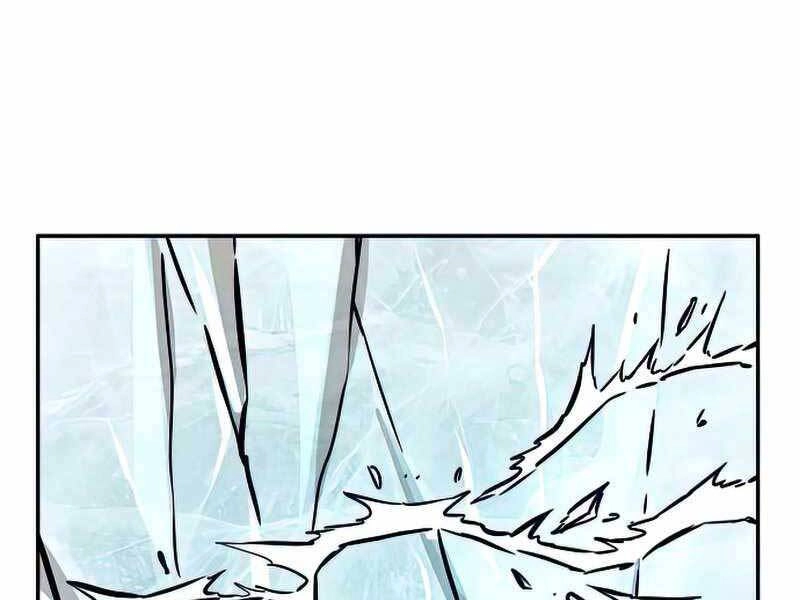 Cảm Kiếm Tuyệt Đối Chapter 16 - 246