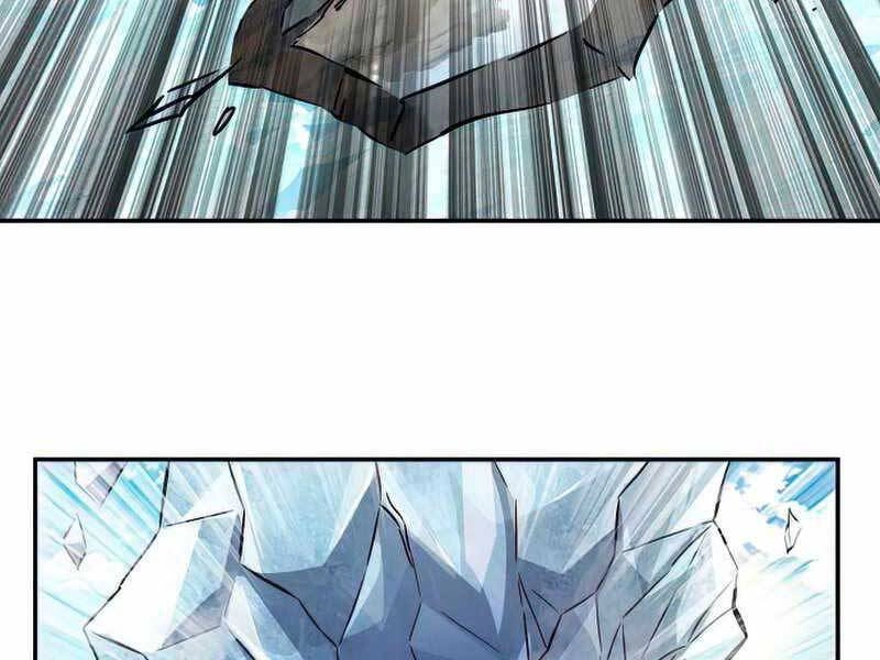 Cảm Kiếm Tuyệt Đối Chapter 16 - 252