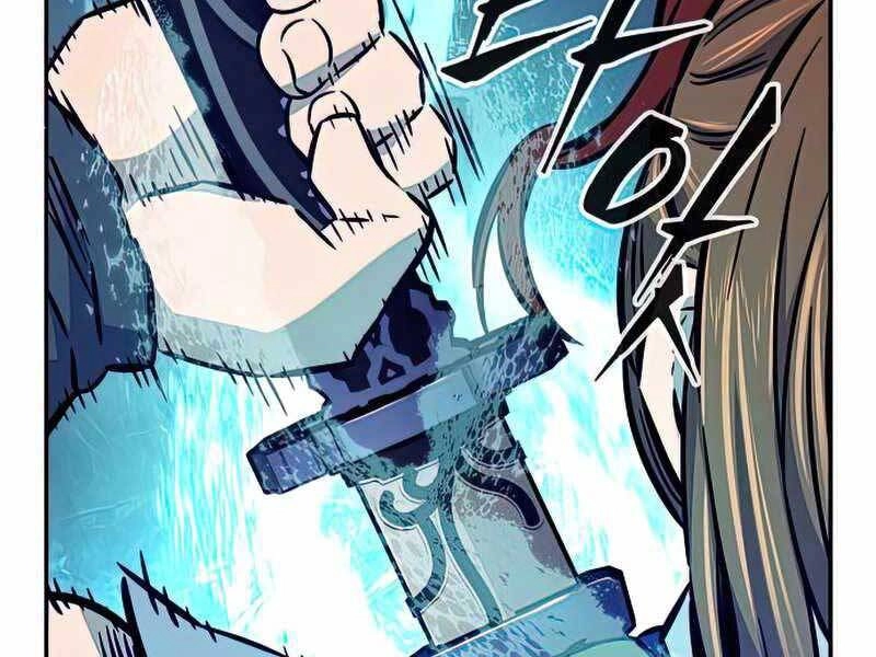 Cảm Kiếm Tuyệt Đối Chapter 16 - 254