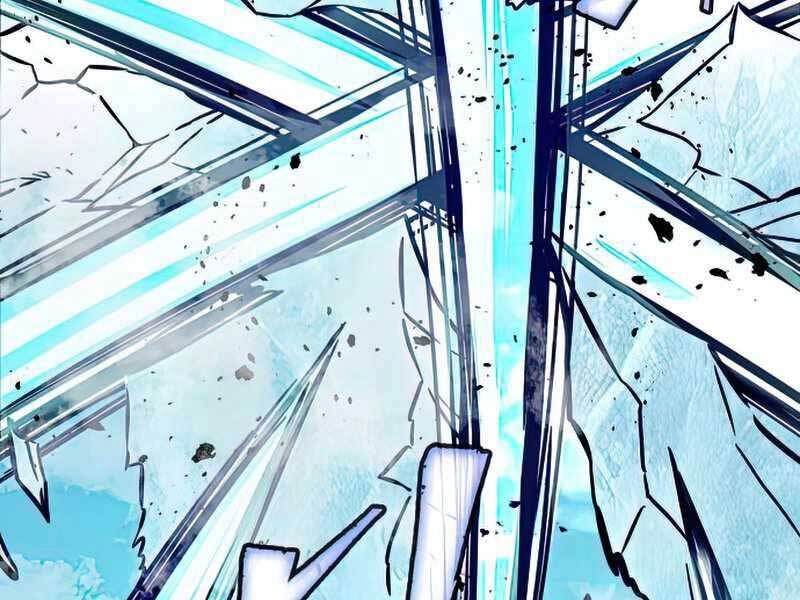 Cảm Kiếm Tuyệt Đối Chapter 16 - 257