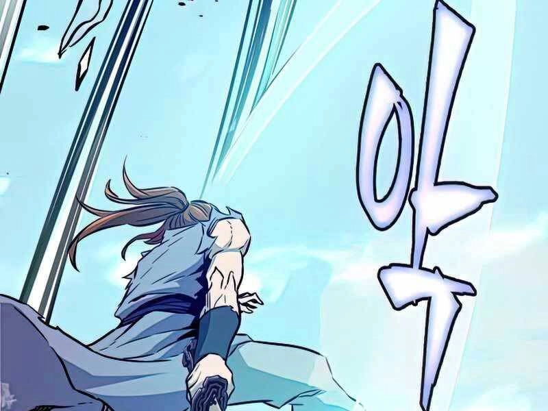 Cảm Kiếm Tuyệt Đối Chapter 16 - 259