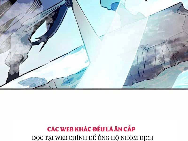 Cảm Kiếm Tuyệt Đối Chapter 16 - 260