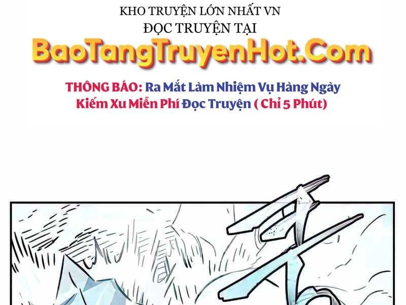 Cảm Kiếm Tuyệt Đối Chapter 16 - 261