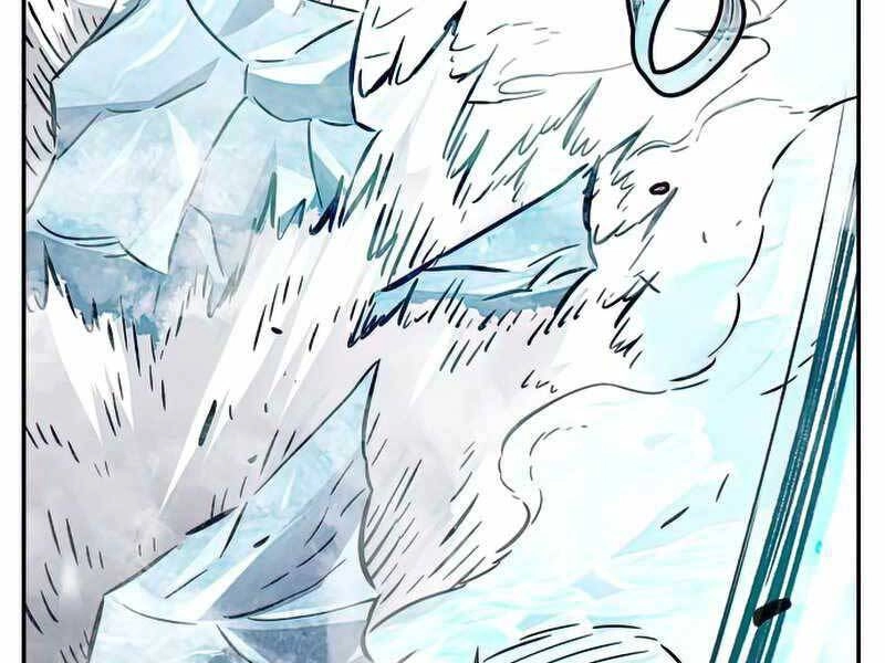 Cảm Kiếm Tuyệt Đối Chapter 16 - 262