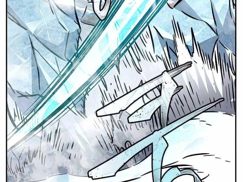 Cảm Kiếm Tuyệt Đối Chapter 16 - 264