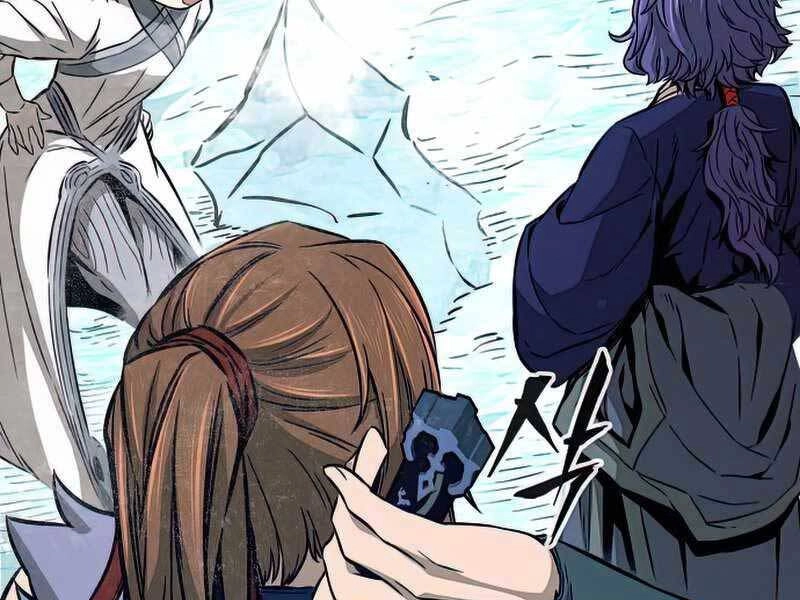 Cảm Kiếm Tuyệt Đối Chapter 16 - 267