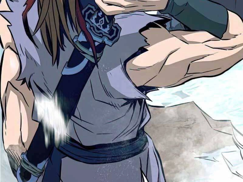 Cảm Kiếm Tuyệt Đối Chapter 16 - 268