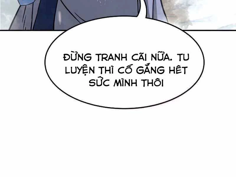 Cảm Kiếm Tuyệt Đối Chapter 16 - 269
