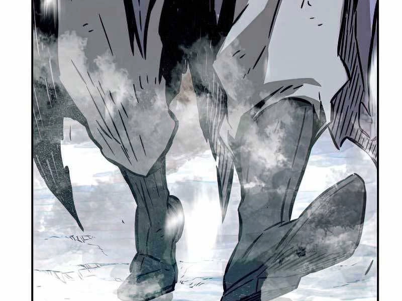 Cảm Kiếm Tuyệt Đối Chapter 16 - 271