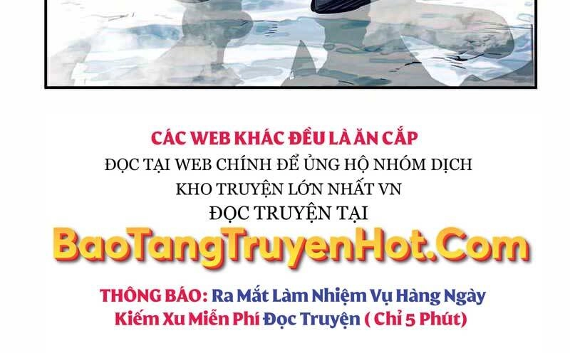 Cảm Kiếm Tuyệt Đối Chapter 16 - 272