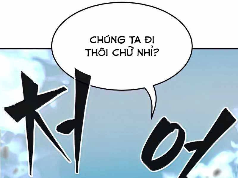 Cảm Kiếm Tuyệt Đối Chapter 16 - 273