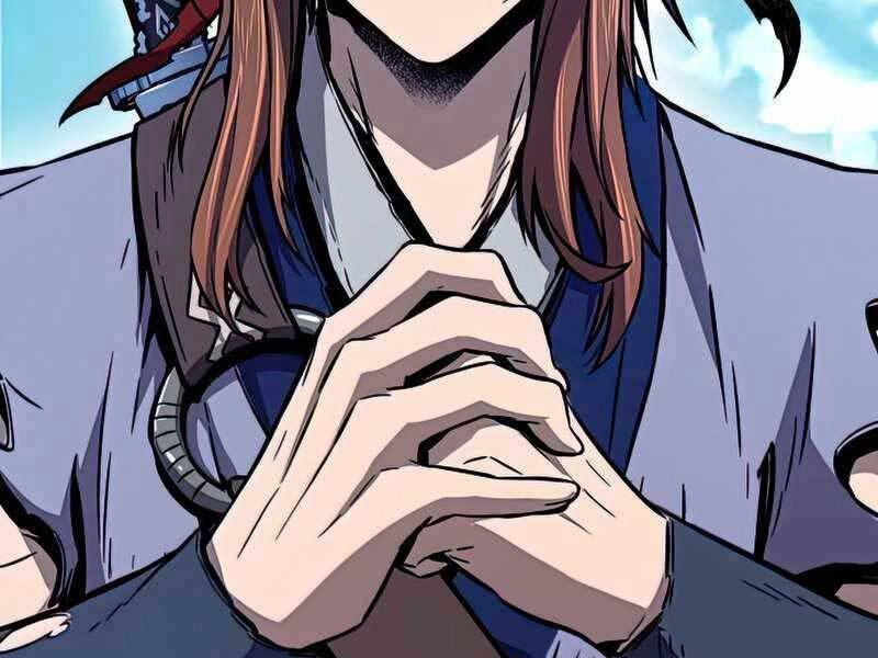 Cảm Kiếm Tuyệt Đối Chapter 16 - 275