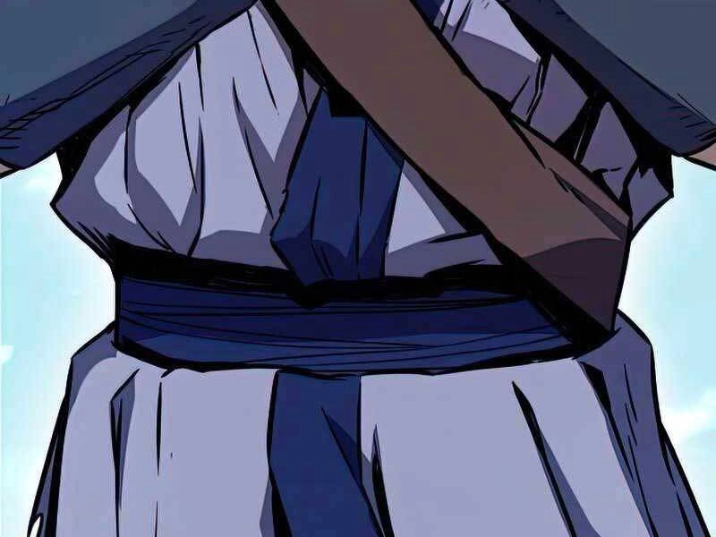 Cảm Kiếm Tuyệt Đối Chapter 16 - 276