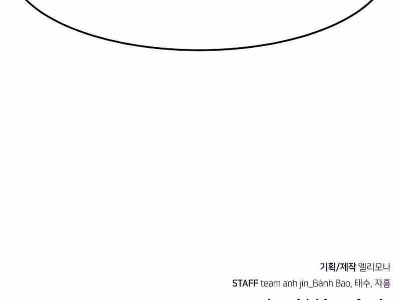 Cảm Kiếm Tuyệt Đối Chapter 16 - 278