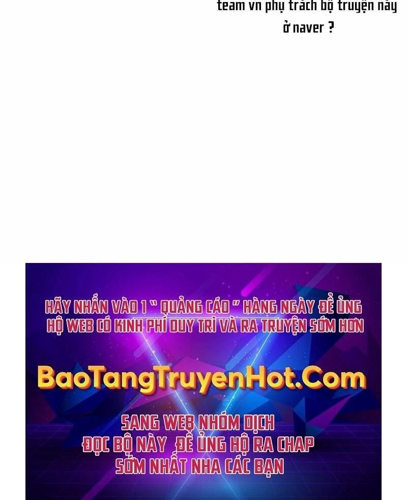 Cảm Kiếm Tuyệt Đối Chapter 16 - 279