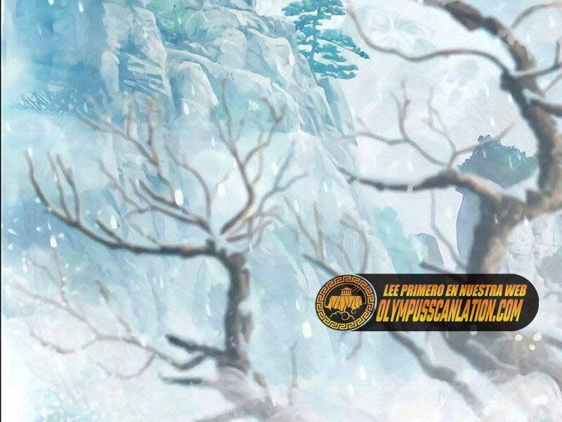 Cảm Kiếm Tuyệt Đối Chapter 17 - 4