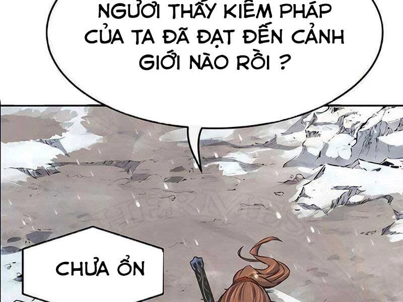 Cảm Kiếm Tuyệt Đối Chapter 17 - 6