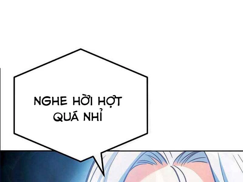 Cảm Kiếm Tuyệt Đối Chapter 17 - 16