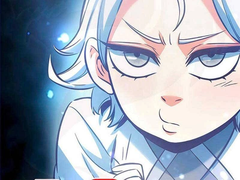 Cảm Kiếm Tuyệt Đối Chapter 17 - 17