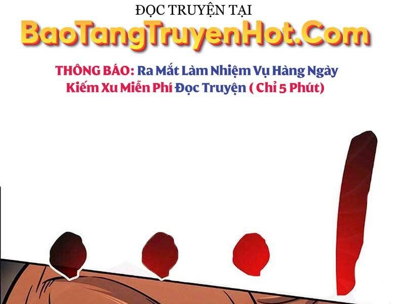 Cảm Kiếm Tuyệt Đối Chapter 17 - 19