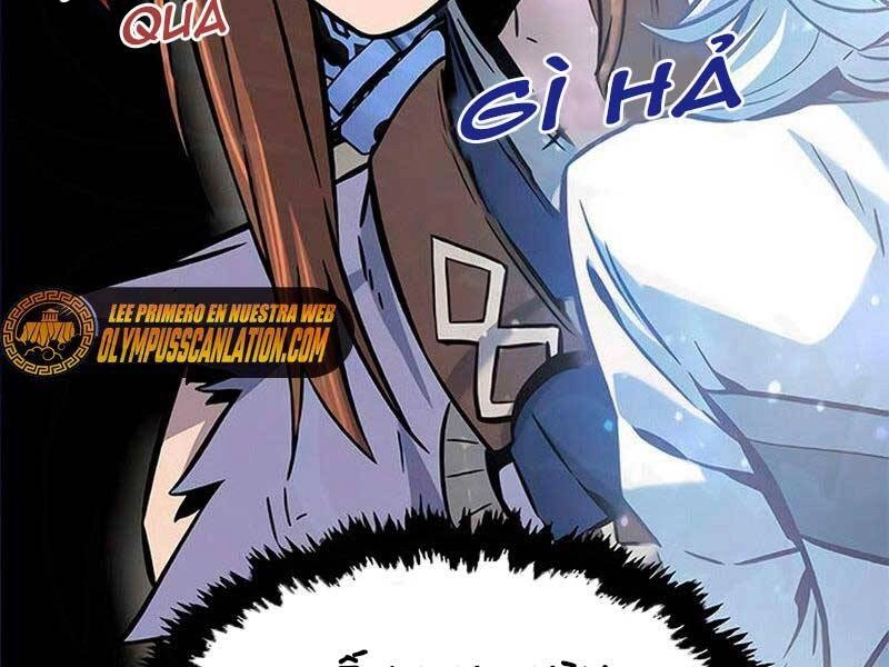 Cảm Kiếm Tuyệt Đối Chapter 17 - 21