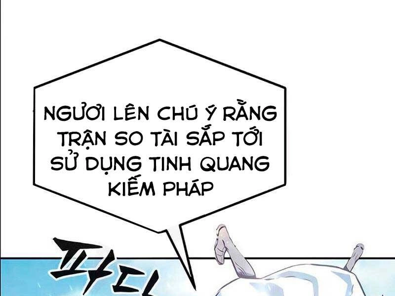 Cảm Kiếm Tuyệt Đối Chapter 17 - 23
