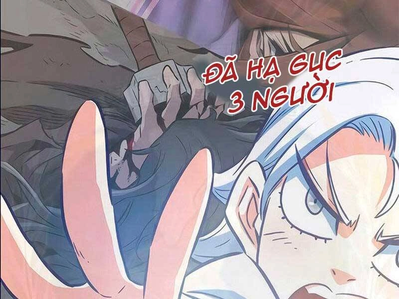 Cảm Kiếm Tuyệt Đối Chapter 17 - 28