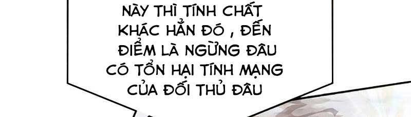 Cảm Kiếm Tuyệt Đối Chapter 17 - 31