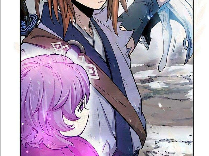 Cảm Kiếm Tuyệt Đối Chapter 17 - 36