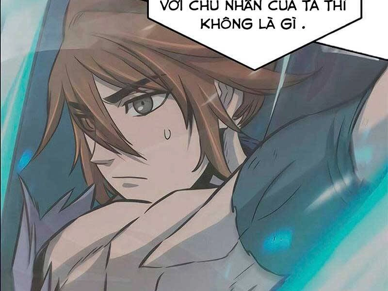 Cảm Kiếm Tuyệt Đối Chapter 17 - 39