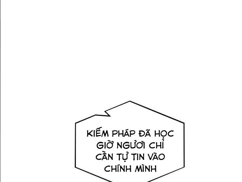 Cảm Kiếm Tuyệt Đối Chapter 17 - 43