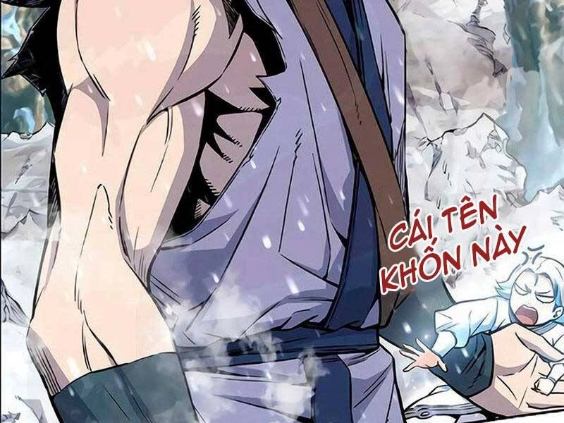 Cảm Kiếm Tuyệt Đối Chapter 17 - 45