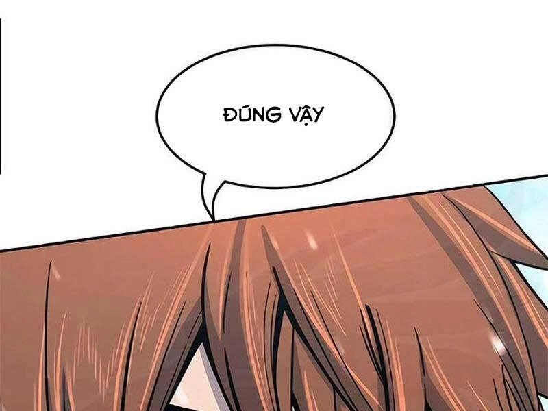 Cảm Kiếm Tuyệt Đối Chapter 17 - 47