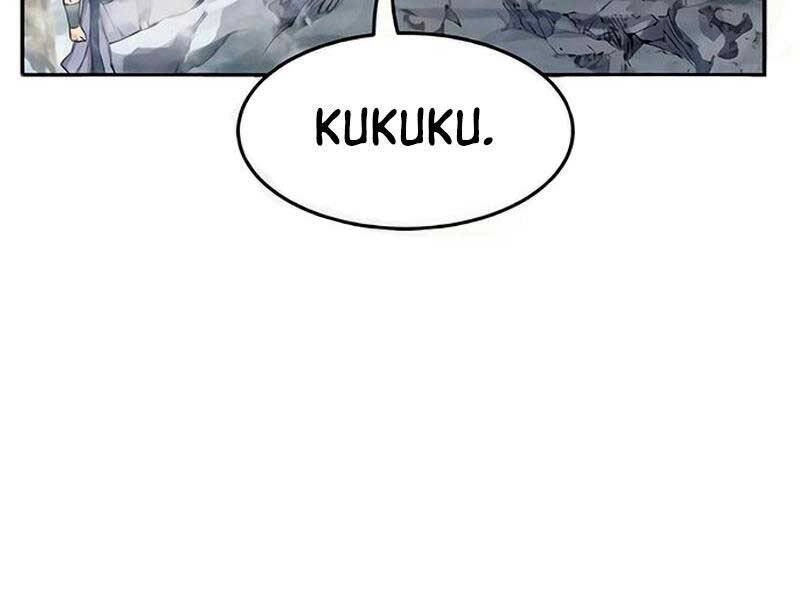 Cảm Kiếm Tuyệt Đối Chapter 17 - 55