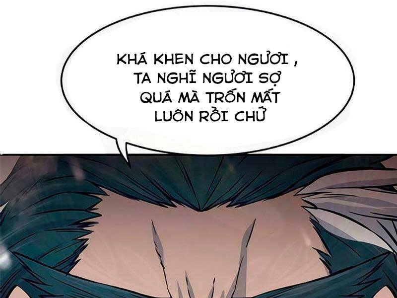 Cảm Kiếm Tuyệt Đối Chapter 17 - 56